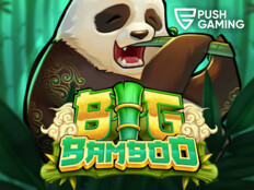 Casino tournaments51